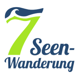 Logo 7SW
