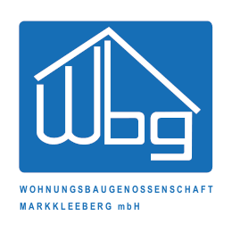 Logo WBG