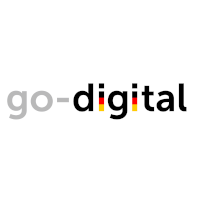 Go-digital: zertifiziertes Beratungsunternehmen